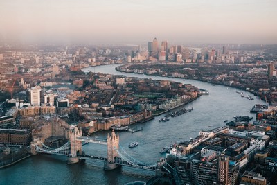 UK visa requirements in the English version