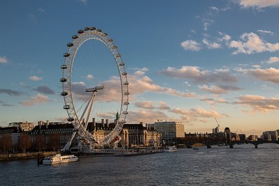 UK visa help in the United States
