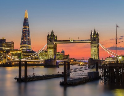 UK visa requirements in the English version
