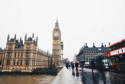 UK visa help in the United States