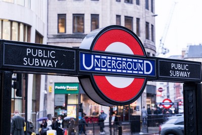 UK visa help in the United States