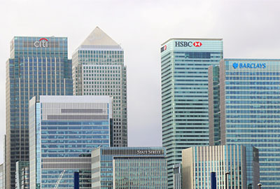 UK Business visa