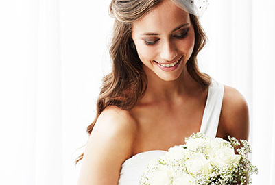 UK Fiancee visa