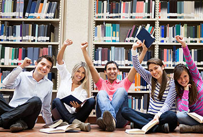 UK Study visa
