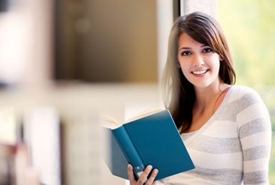 UK Short-term study