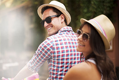 UK Spouse visa